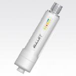Точка доступа Ubiquiti Bullet M2-HP