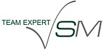 ТОО "Team Expert SM" Орган по сертификации