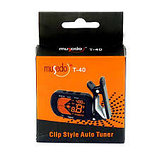 Тюнер Т-40, фото 3