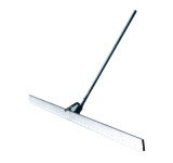 Корректирующая рейка Kreber K-LM 6.0 m