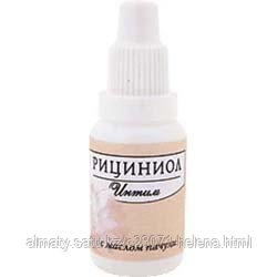 Средство для интима