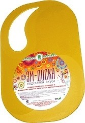 Доска для кухни