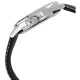 Наручные часы Casio MTP-1381L-1AUDF, фото 2