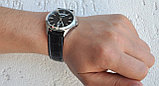 Наручные часы Casio MTP-1381L-1A, фото 7