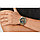 Наручные часы Casio MTP-E303SG-1A, фото 5