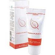 Крем от псориаза