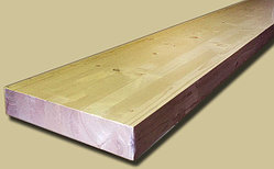 Тетива (60*300*3000)