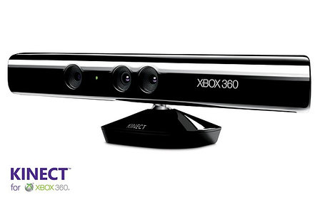 Игры XBOX 360 + Kinect