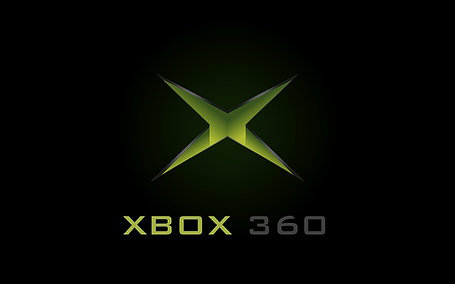 Игры XBOX 360