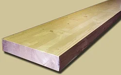 Тетива (60*300*4000)