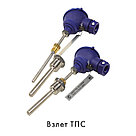 Датчики температуры, фото 8