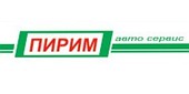 ИП Ахмедова Д. Б.