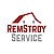 ТОО RemStroyService