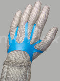 Натяжное приспособление для перчаток - фото 1 - id-p19991878