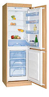Встраиваемый холодильник "Атлант ХМ-4307-000" (248литров)