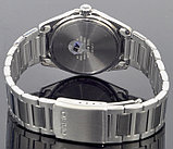 Наручные часы Casio MTP-1370D-1A1, фото 5
