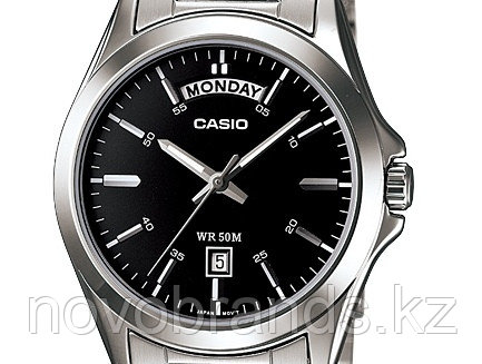 Casio MTP 1370D 1A1VDF