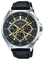 Наручные часы Casio MTP-E303L-1A, фото 1
