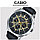 Наручные часы Casio MTP-E303L-1A, фото 3