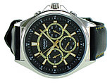 Наручные часы Casio MTP-E303L-1A, фото 7