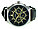 Наручные часы Casio MTP-E303L-1A, фото 7