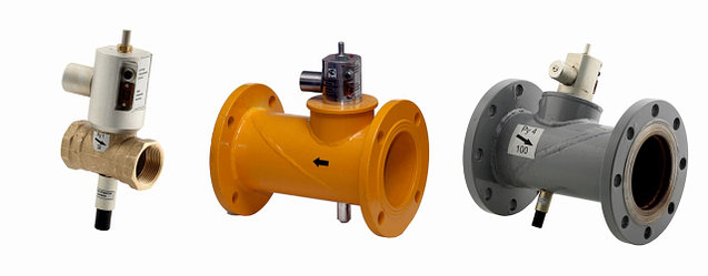 Білеткен кезде айқайлайды (орыс порно) Анал орыс ханымы