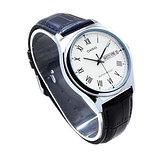 Наручные часы Casio MTP-V006L-7B, фото 4