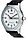 Наручные часы Casio MTP-V006L-7B, фото 5