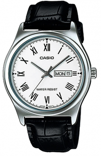 Наручные часы Casio MTP-V006L-7B