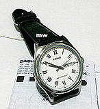 Наручные часы Casio MTP-V006L-7B, фото 6