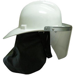 Каска пожарного КП-92