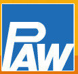 Paw GmbH (Германия)