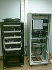 Монтаж компьютерных сетей и установка IP АТС, фото 5