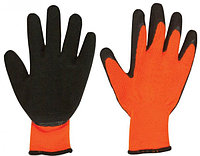 ПЕРЧАТКИ ОСЕНЬ №300