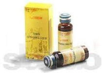 Как правильно принимать препараты компании Феникс Fohow?