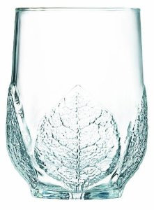ASPEN стаканы высокие 330 мл. 3 шт, уп.