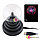 Плазменный шар USB Plazma Ball , фото 2