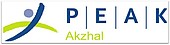 PEAK Akzhal