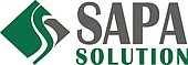 ТОО "SAPA Solution"