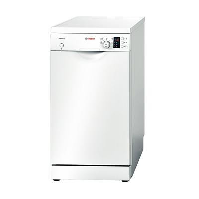Посудомоечная машина Bosch SPS50Е32ME