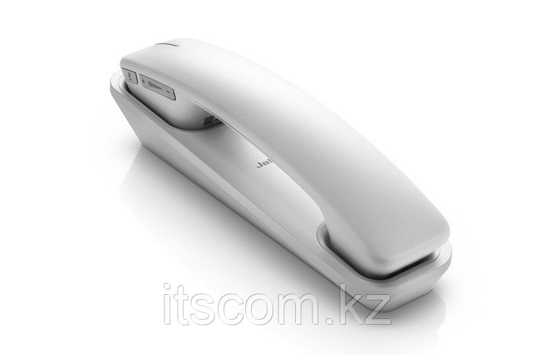 Трубка Jabra Handset 450 (Light) (990-012-04)