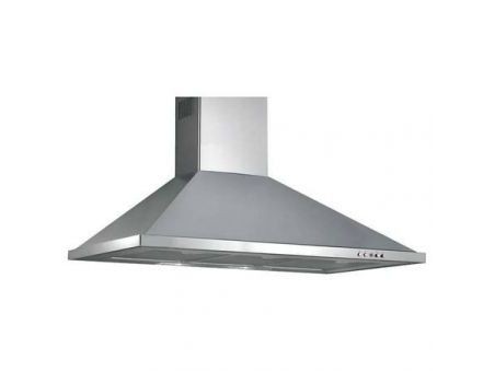 Вытяжка Turbo IMPERIA IX/A/60F F88