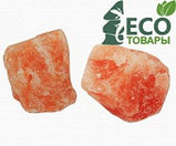 Гималайская соль в ведрах (2кг), фото 2