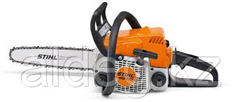 Бензопила STIHL MS 170 - фото 1 - id-p20042245