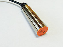 Индуктивный датчик PRL18-5DP