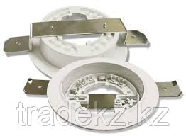 МК-1 монтажный комплект для крепления извещателей ДИП-34А