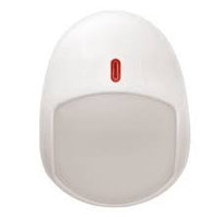 Болид С2000-ИК (исп.04) охранный объемный оптико-электронный адресный извещатель