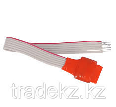 Болид С2000-АР1 исп.03 адресный расширитель