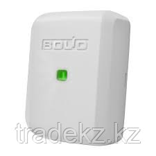 Болид БРИЗ исп. 03 блок разветвительно-изолирующий