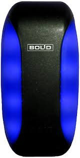 Proxy-3А считыватель бесконтактный, фото 1